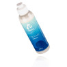 Easyglide Lubrifiant Effet Frisson Easyglide - 150 ml